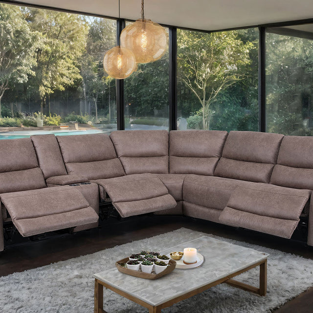 demetrius-power-sectional-motion