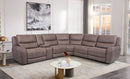 demetrius-power-sectional-motion