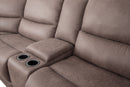 demetrius-power-sectional-motion