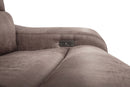 demetrius-power-sectional-motion