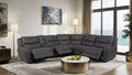 demetrius-power-sectional-motion