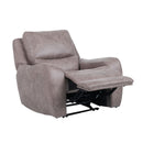 demetrius-power-recliner-motion