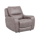 demetrius-power-recliner-motion