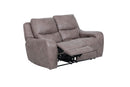 demetrius-power-loveseat-motion