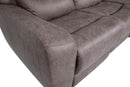 demetrius-power-recliner-motion