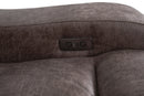 demetrius-power-recliner-motion