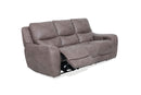 demetrius-power-sofa-motion