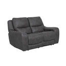 demetrius-power-sofa-and-loveseat-motion