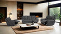 demetrius-power-recliner-motion