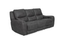 demetrius-power-sofa-motion