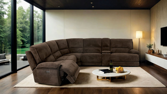 damasus-power-sectional-motion