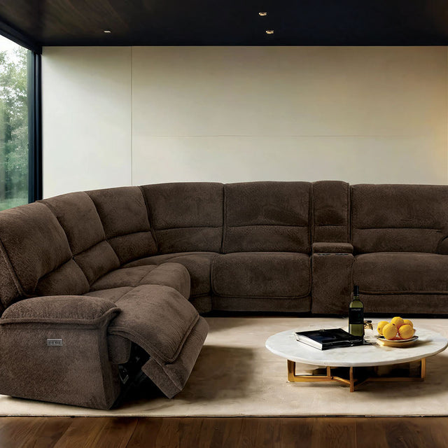damasus-power-sectional-motion