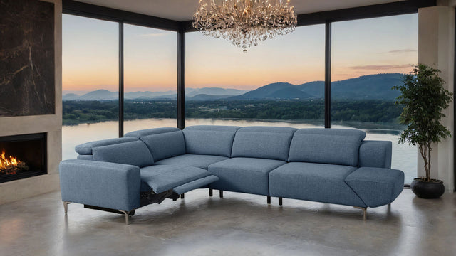 melancton-power-sectional-motion