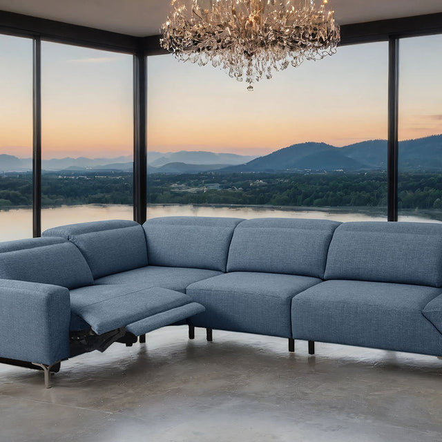 melancton-power-sectional-motion