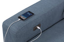 melancton-power-sectional-motion