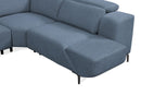 melancton-power-sectional-motion