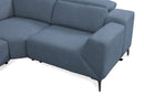 melancton-power-sectional-motion