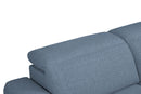 melancton-power-sectional-motion