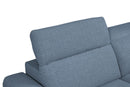 melancton-power-sectional-motion