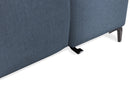 melancton-power-sectional-motion