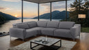 melancton-power-sectional-motion
