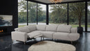 melancton-power-sectional-motion