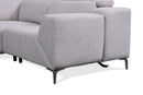 melancton-power-sectional-motion