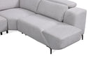 melancton-power-sectional-motion