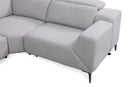 melancton-power-sectional-motion