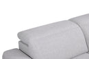 melancton-power-sectional-motion