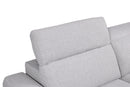 melancton-power-sectional-motion