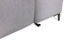 melancton-power-sectional-motion