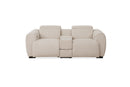 thaddea-power-sofa-and-loveseat-motion