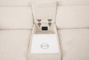 thaddea-power-sofa-and-loveseat-motion