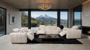 thaddea-power-sofa-motion