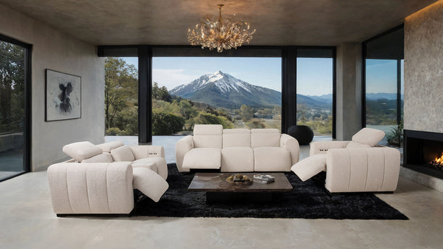 thaddea-power-loveseat-motion