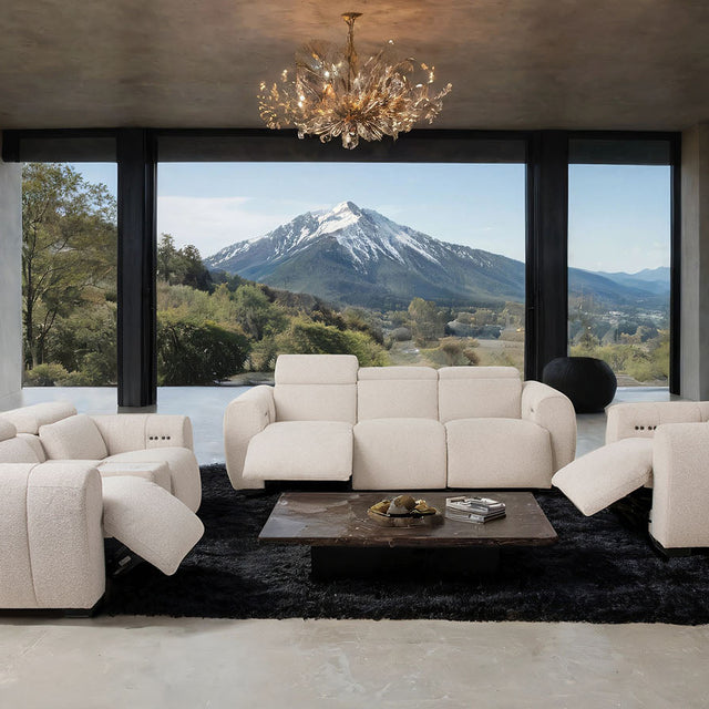 thaddea-power-loveseat-motion