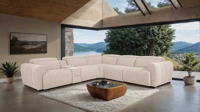 thaddea-power-sectional-motion