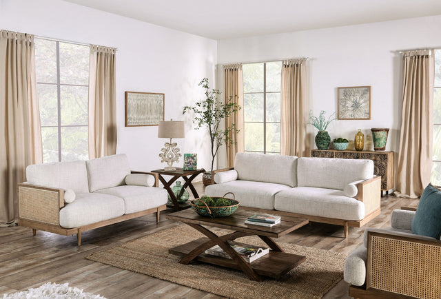 alesund-sofa-and-loveseat-upholstery-set