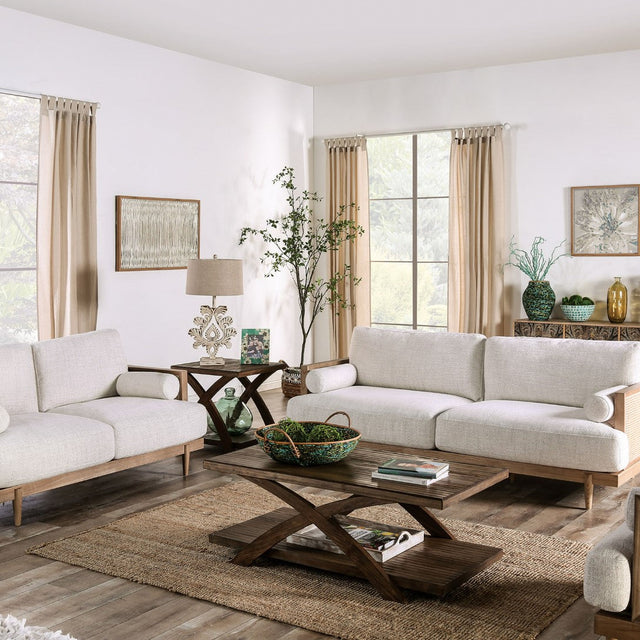 alesund-sofa-and-loveseat-upholstery-set