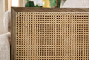 alesund-sofa-and-loveseat-upholstery-set
