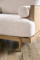 alesund-chair