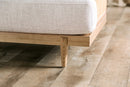 alesund-sofa