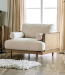 alesund-chair