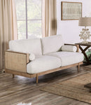 alesund-loveseat