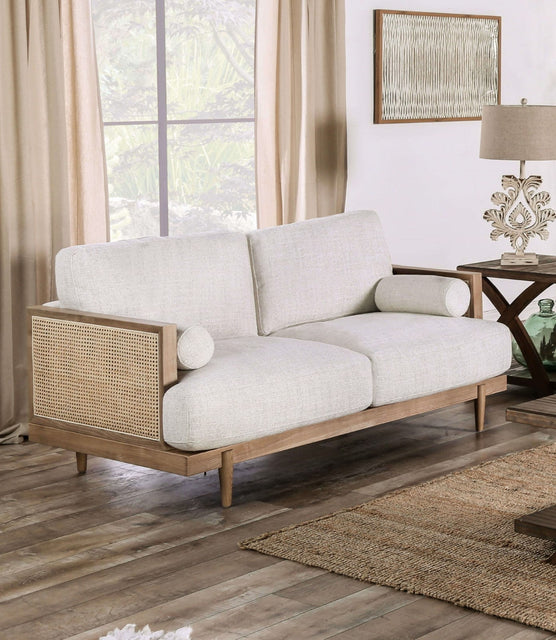 alesund-loveseat