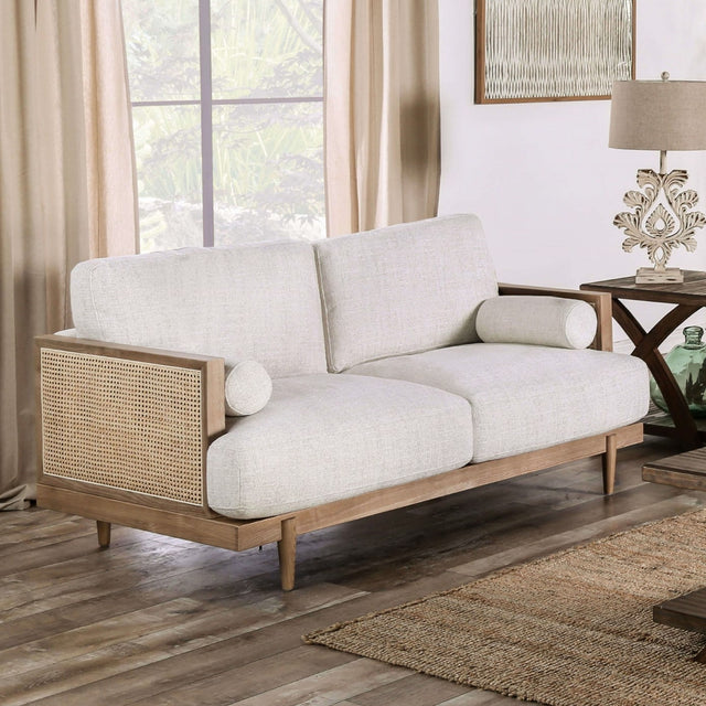 alesund-loveseat