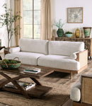 alesund-sofa