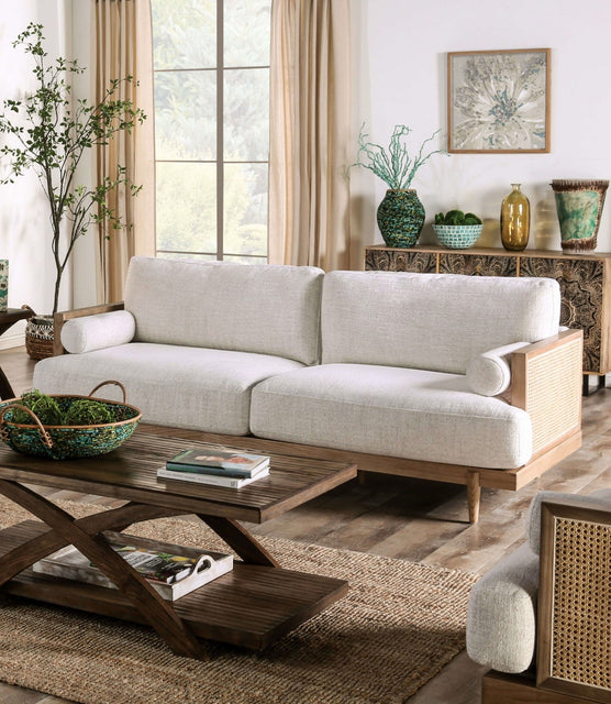 alesund-sofa