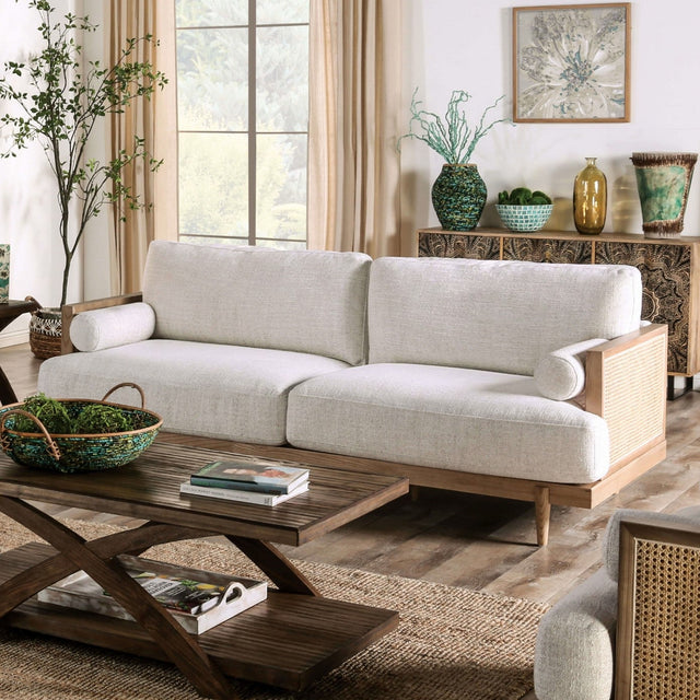 alesund-sofa